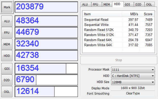 ThinkPad-L440-Win7-CrystalMark-SSD