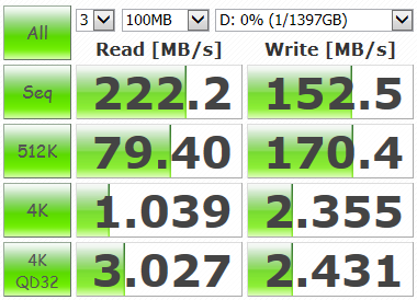 WDC-WD15EZRX-1,5TB