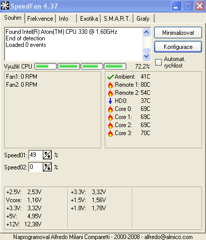 atom-7zip-t38min