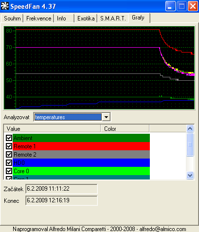 atom-7zip-t50min