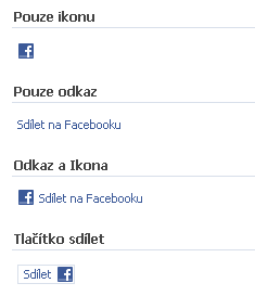facebook-ico