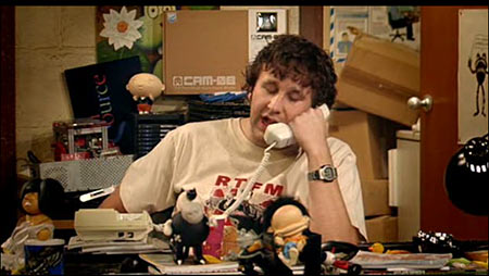 itcrowd1
