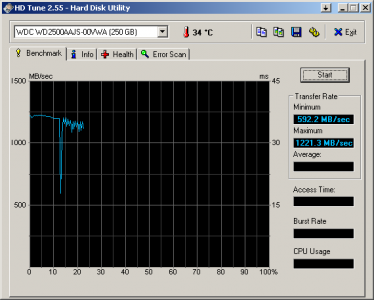 pc13-hdtune